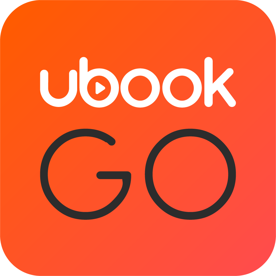 UBOOK NEWS