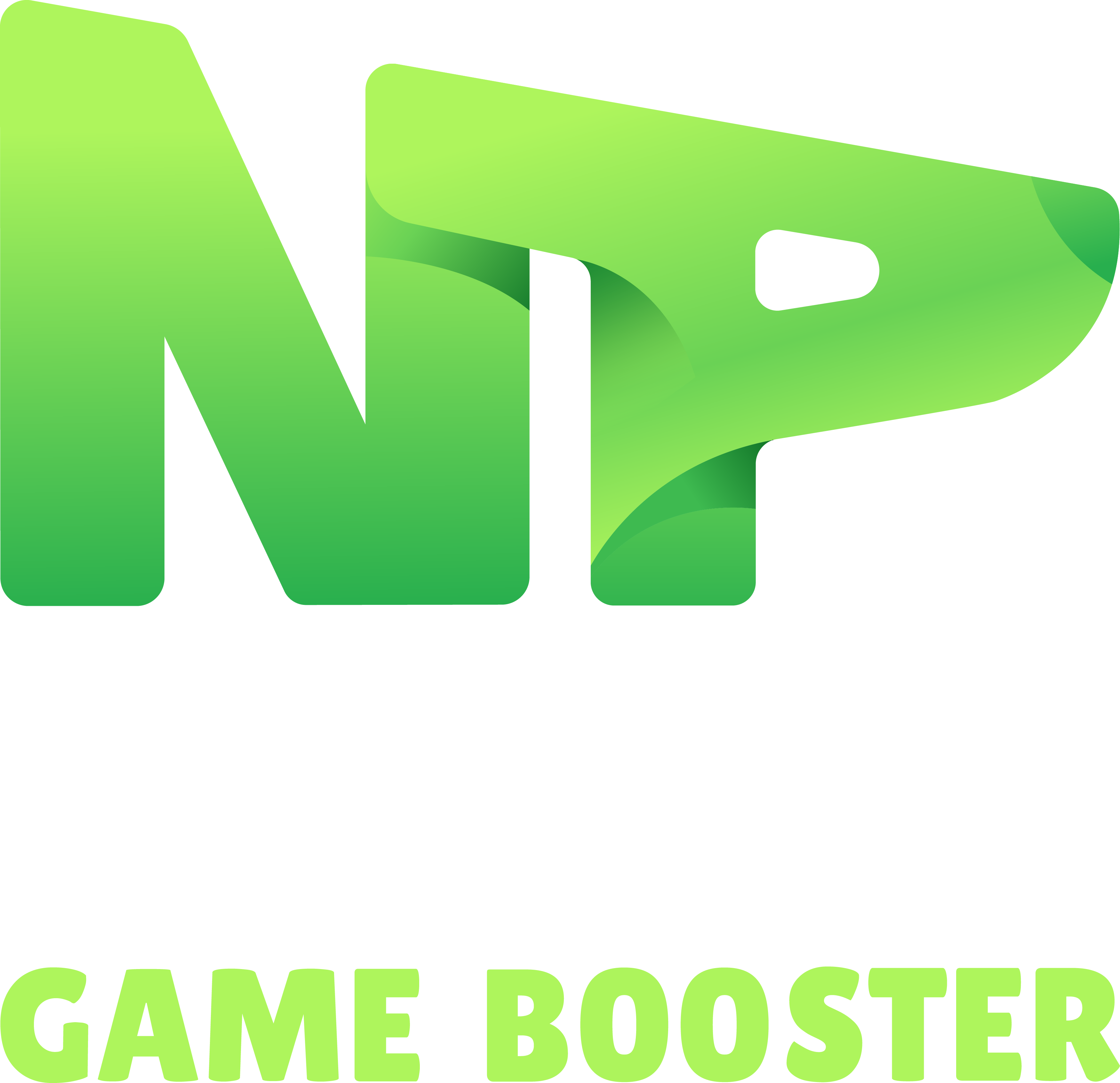 NOPING