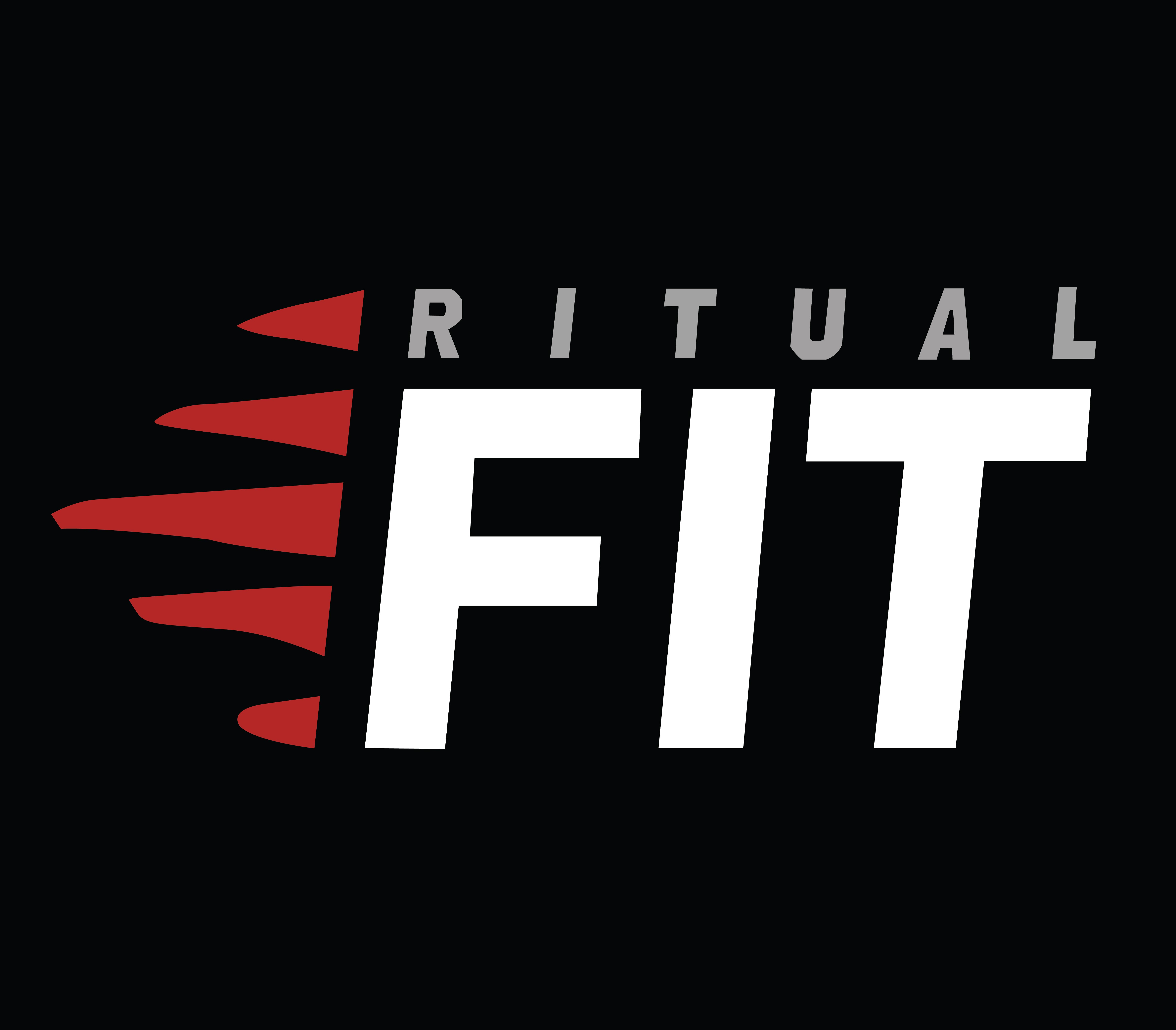 RITUAL FIT