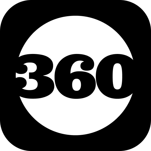 LEITURA 360