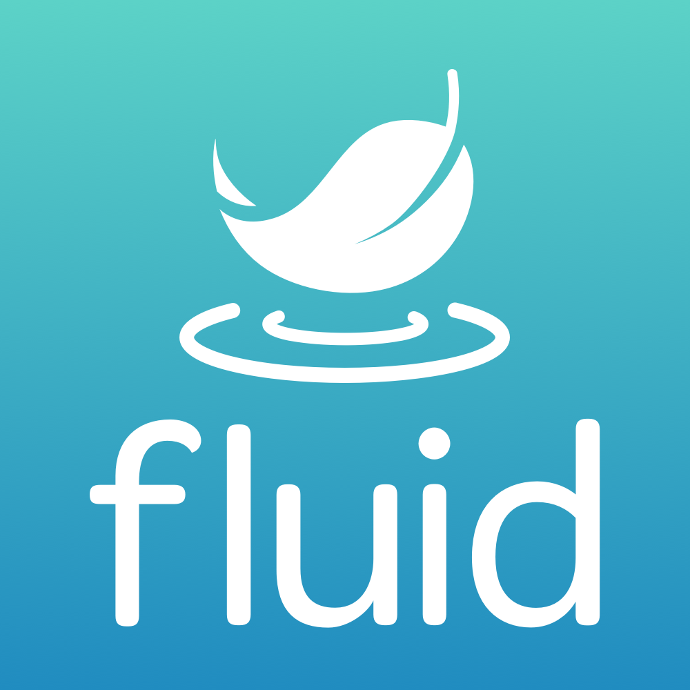 FLUID