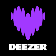 DEEZER